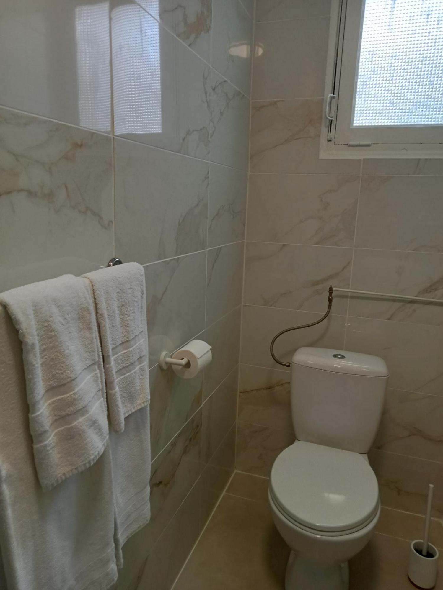 L'Auberge De Lugos Экстерьер фото
